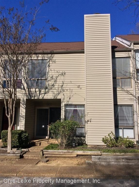 Building Photo - 3 br, 2.5 bath House - 9412 Barley Mills Road