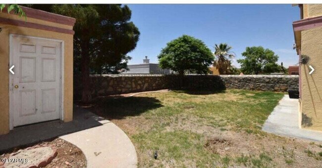 Building Photo - 1289 Michelangelo Dr