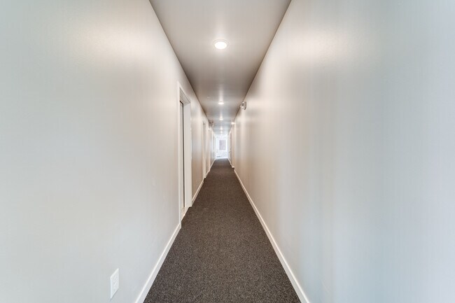 Foto del edificio - 519 Fulton St