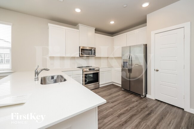 Building Photo - 18435 Idyllic Aly