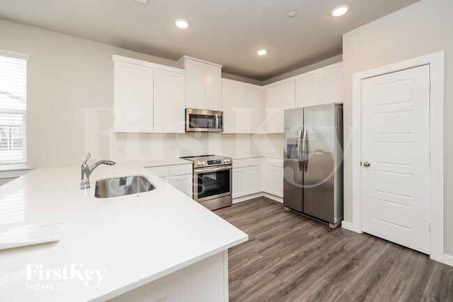 Foto del edificio - 18435 Idyllic Aly