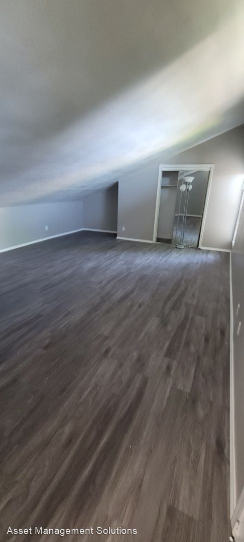 Foto del edificio - 6 br, 2 bath House - 8201 NW 90th Terrace