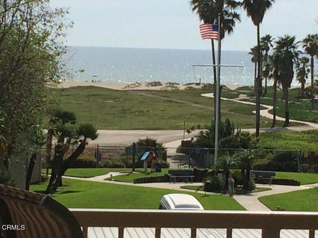 685 Bluewater Way, Port Hueneme, CA 93041 Condo for Rent in Port Hueneme, CA