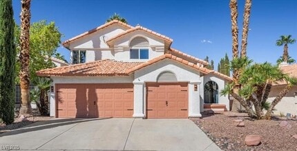 Building Photo - 8420 Haven Brook Ct
