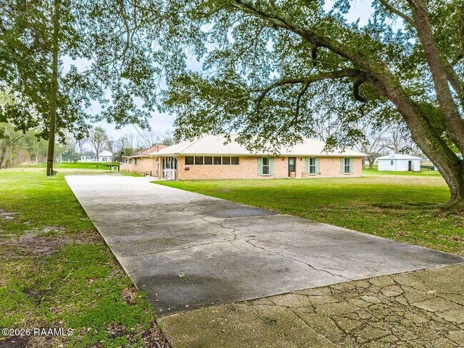 Building Photo - 1055 Eddie Ray Rd