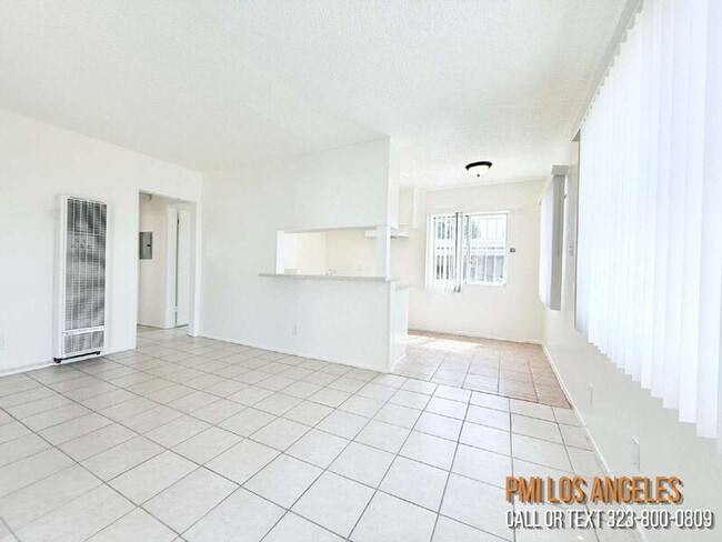 Building Photo - 1224 Normandie Ave