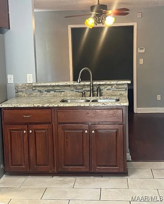 Building Photo - 114 Stuart St