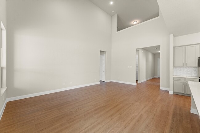 Building Photo - 6322 Cambrai Wood Ln