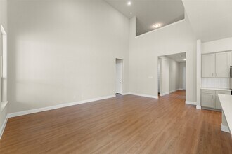 Building Photo - 6322 Cambrai Wood Ln