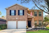 Foto principal - 2744 Woodspring Forest Dr