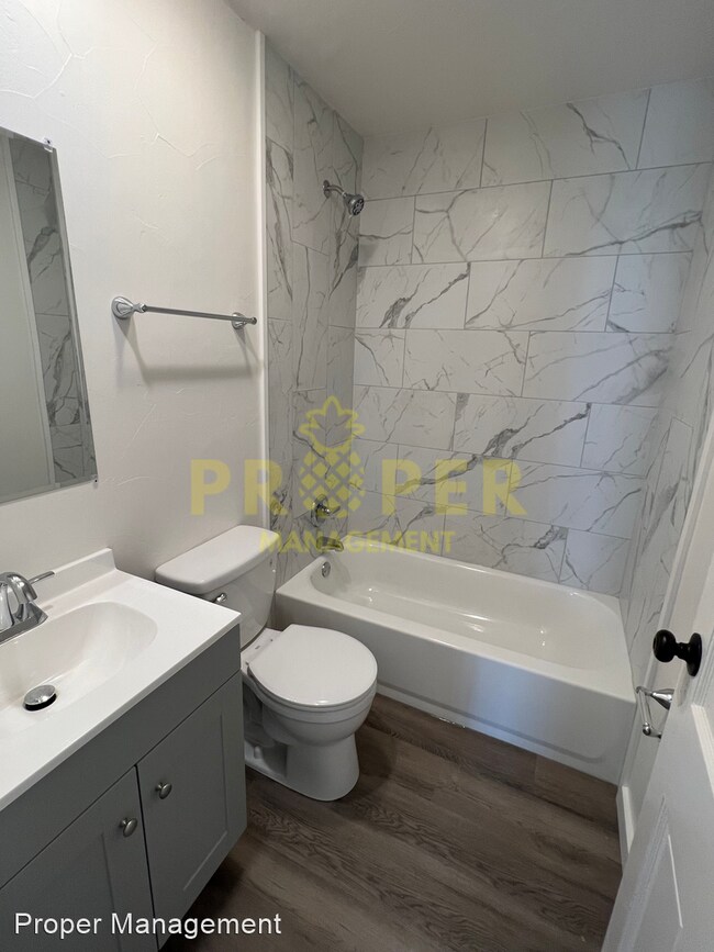 Foto del edificio - 2 br, 1 bath House - 202 Ashwood Ave