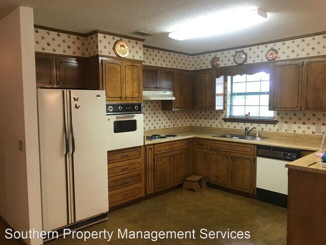 Building Photo - 3 br, 2 bath House - 105 Rabun Ave