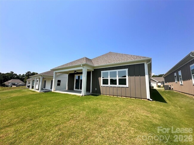 Building Photo - 4622 Kobus Ct.