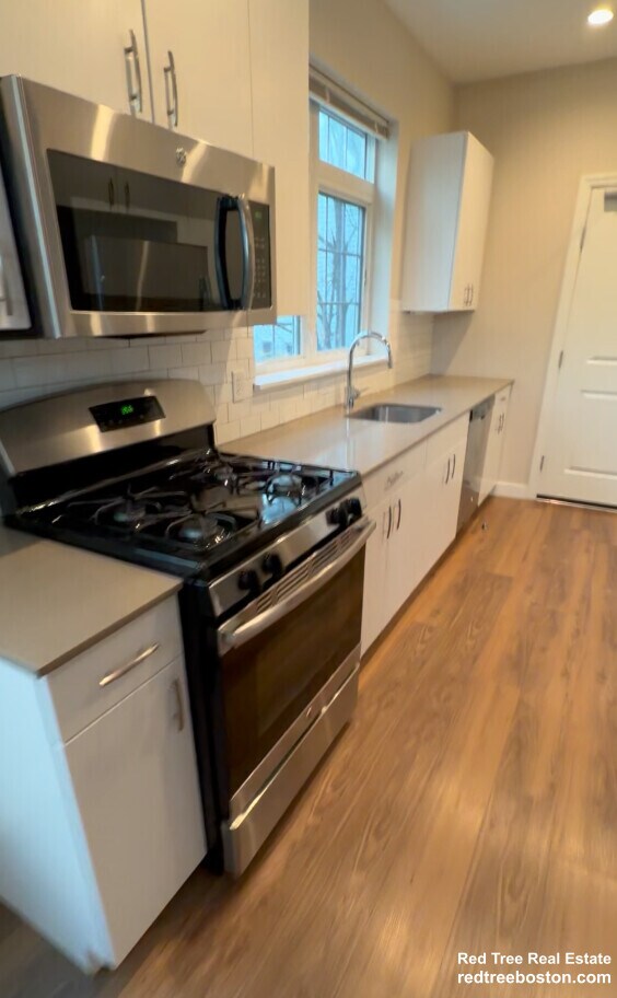 Foto del edificio - 11 Alder St