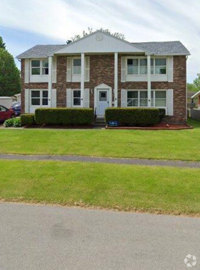 Maryvale Student Apartments for Rent Cheektowaga, NY 1 Rentals