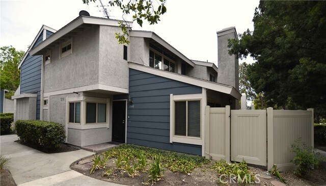 Primary Photo - 3545 Eucalyptus St