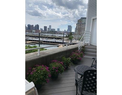 Building Photo - 47 Pier 7