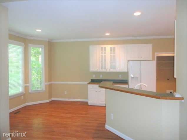 Building Photo - 5416 Willow Bridge Ln