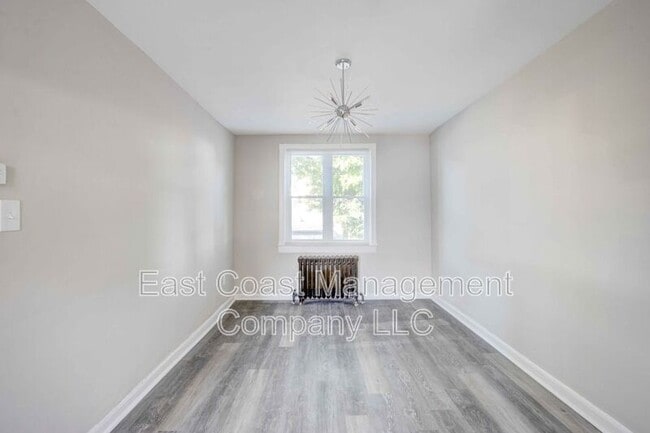 Building Photo - 5043 Chalgrove Ave