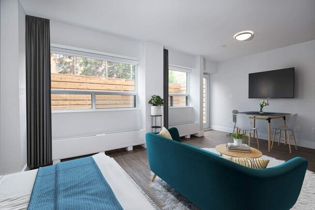 Building Photo - 77 Parkwoods Village Drive