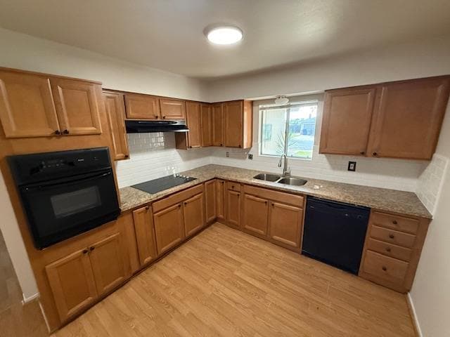 Building Photo - 955 W Fairmont Ave