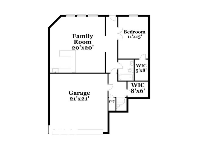 Building Photo - 5904 Roteny Court