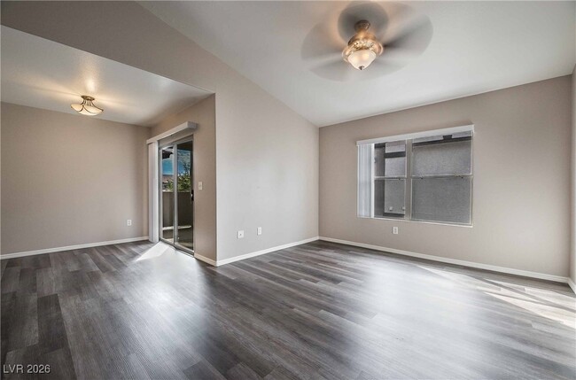 Building Photo - 45 Maleena Mesa St