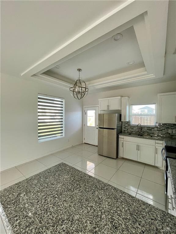 Building Photo - 16 Rafael Dr