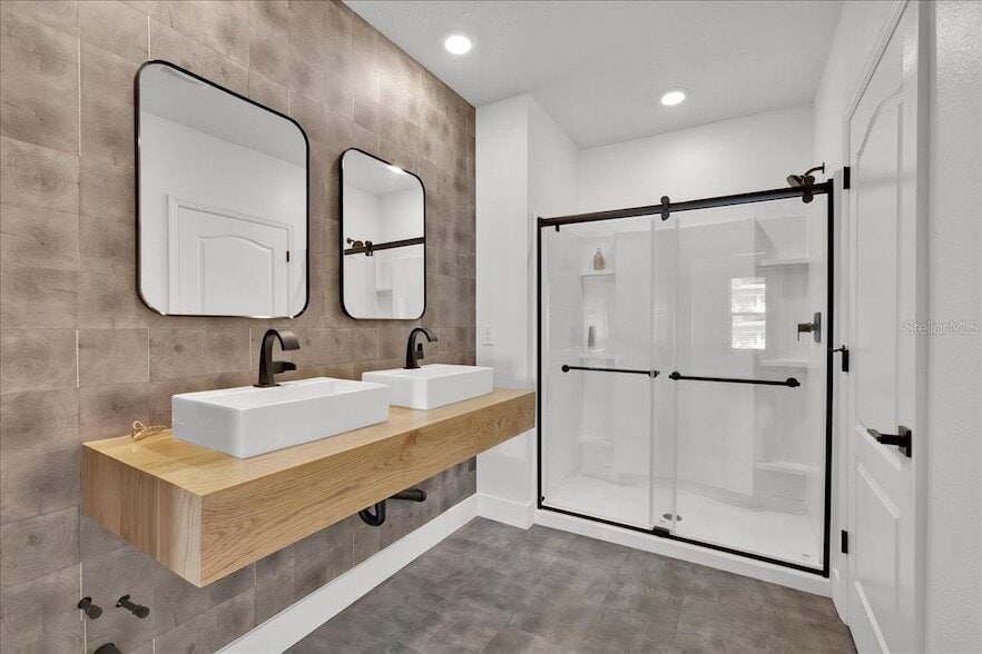 Photo - 6763 Grace Hammock Road Unit