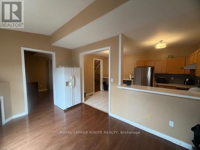 Photo du bâtiment - 110 Pantomine Blvd