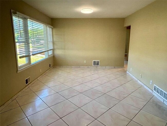 Foto del edificio - 3129 Nursery Rd SE