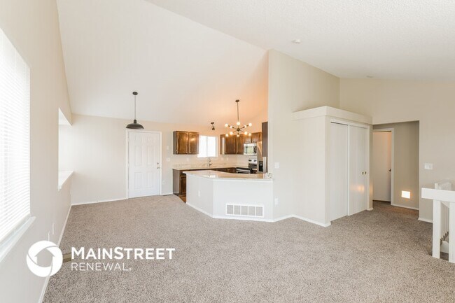 Building Photo - 20851 E Scott Cir