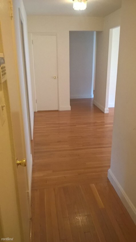 Foto principal - 10923 71st Rd