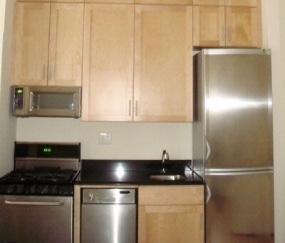 Building Photo - 432 E 13th St