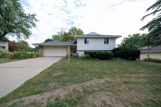 Building Photo - 6540 133rd St W