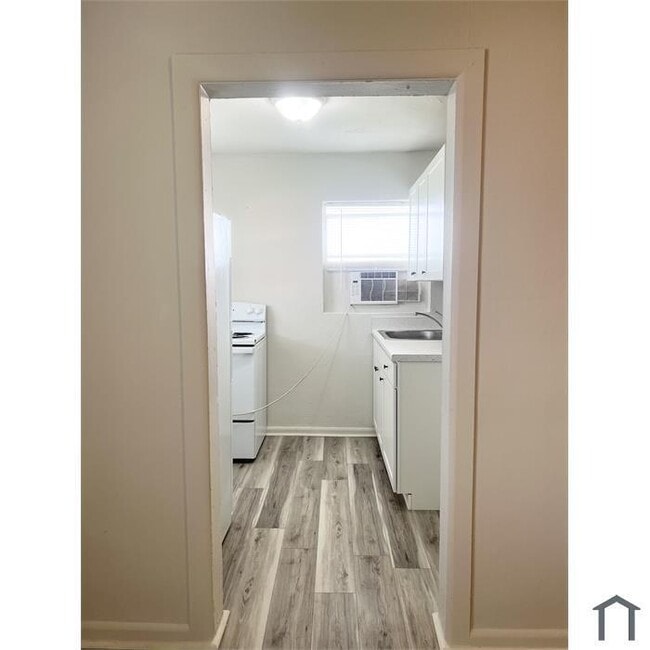 Foto del edificio - 723 22nd St