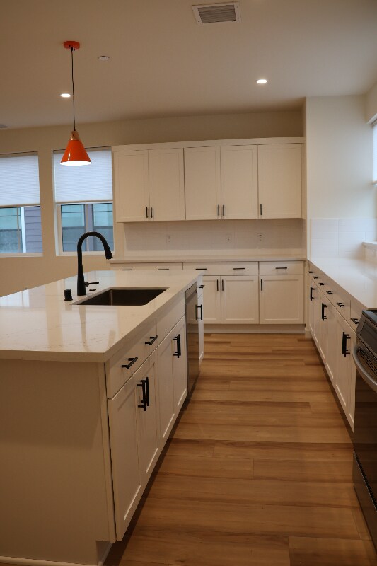 Foto del edificio - 213 Wellness Wy