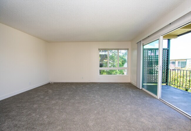 Foto del edificio - 816 N Delaware St