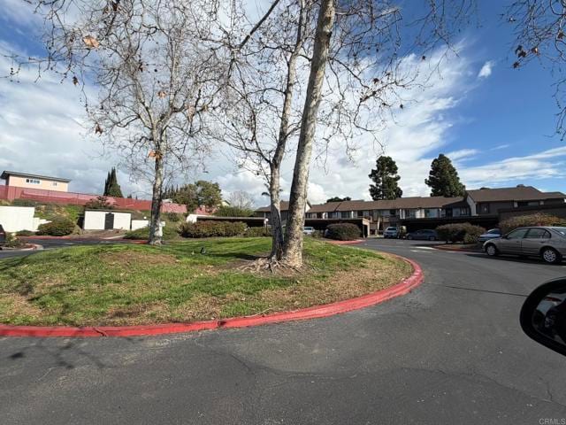 Building Photo - 1691 Melrose Ave