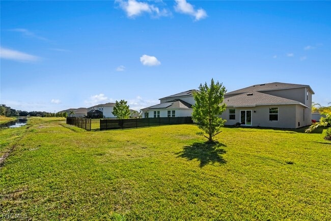 Building Photo - 19972 Green Pasture Rd