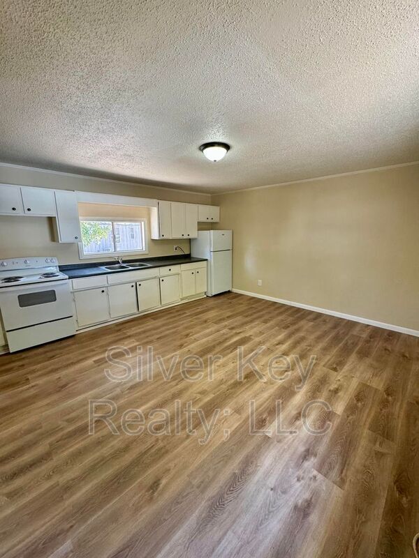 250 Co Rd 129 Unit 23A, Athens, TN 37303 Condo for Rent in Athens, TN