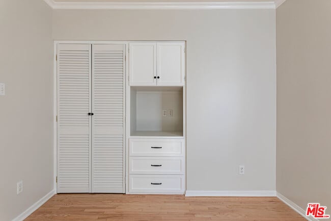 Building Photo - 2610 Griffith Park Blvd