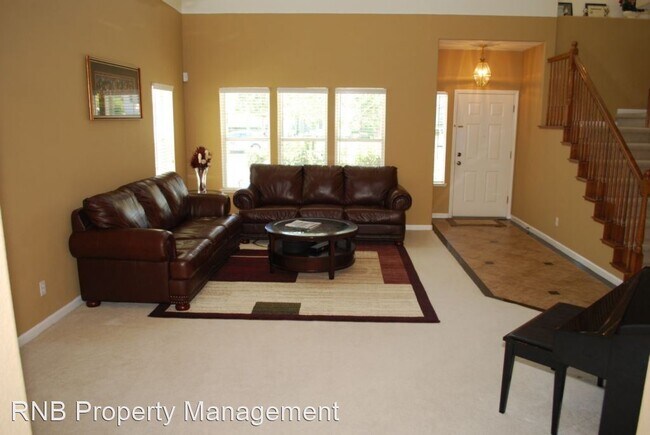 Foto del edificio - 4 br, 3 bath House - 50 Penelope Court