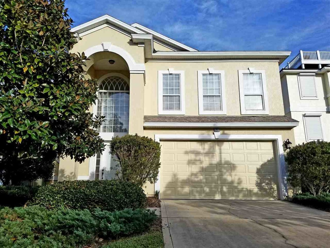 1428 Atlantic Breeze Way, Ponte Vedra Beach, FL 32082 House for Rent
