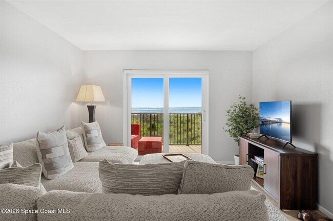Building Photo - 4100 Ocean Beach Blvd