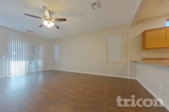 Building Photo - 1689 S 235th Dr