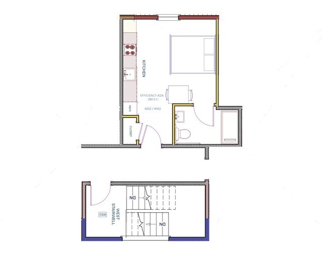 Foto del edificio - 20 Jolina Ct