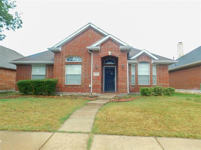 Building Photo - 6121 Apache Dr