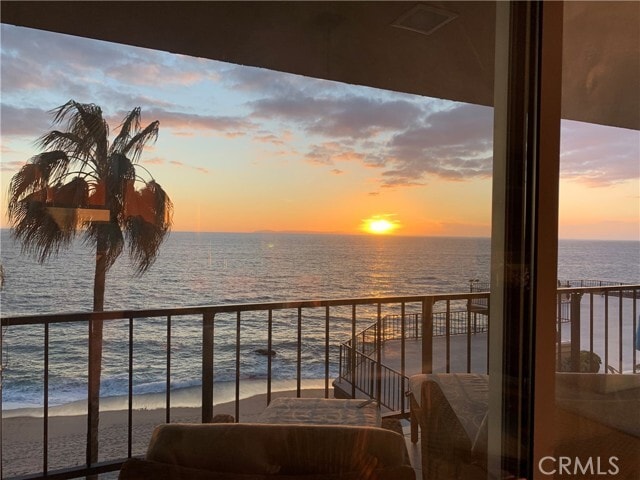 Foto del edificio - 31423 S Coast Hwy