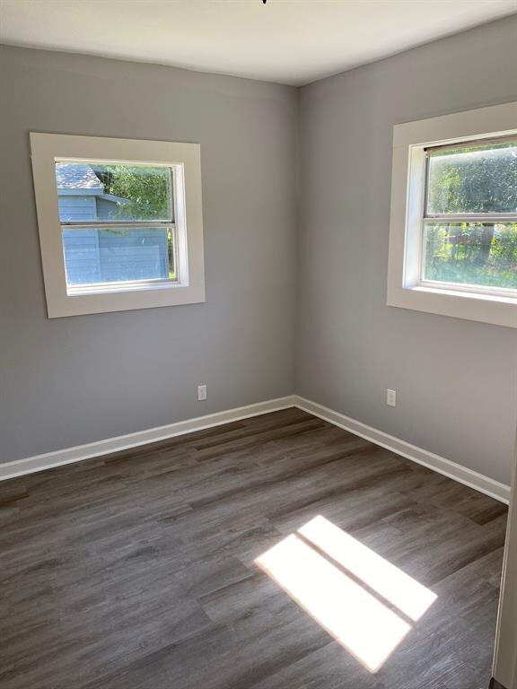 Foto del edificio - 1233 San Antonio Ave